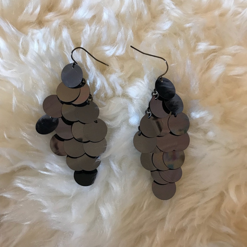 BIG SALE - Moving Overseas